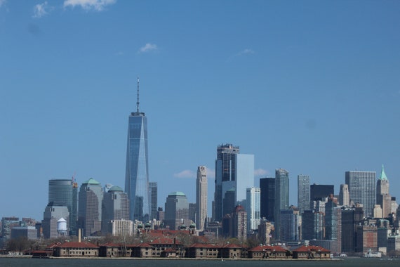 ★Where'd You Get Those? NewYorkCity'sSne New York's Incredible Subway | Newgeography.com