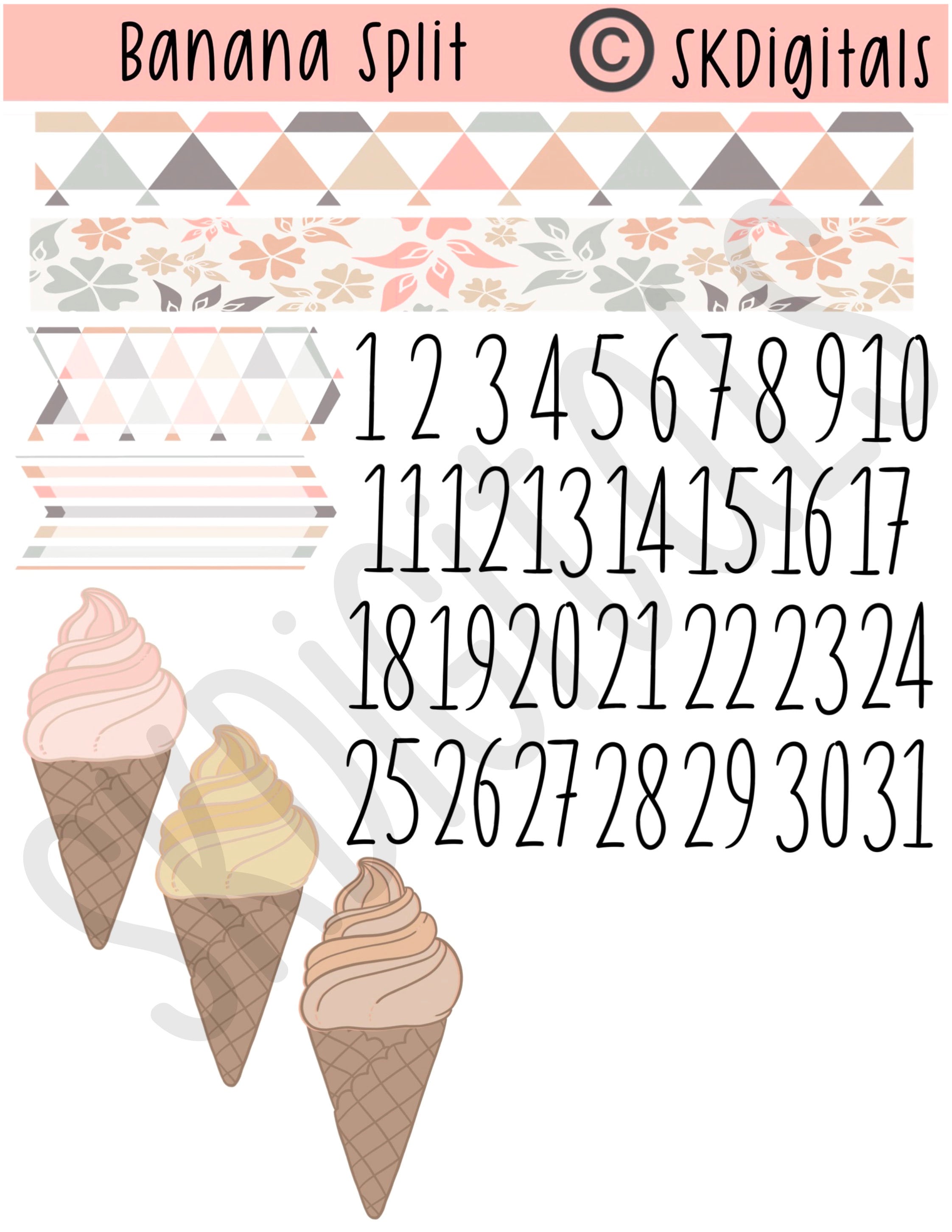good notes stickers good notes stickers