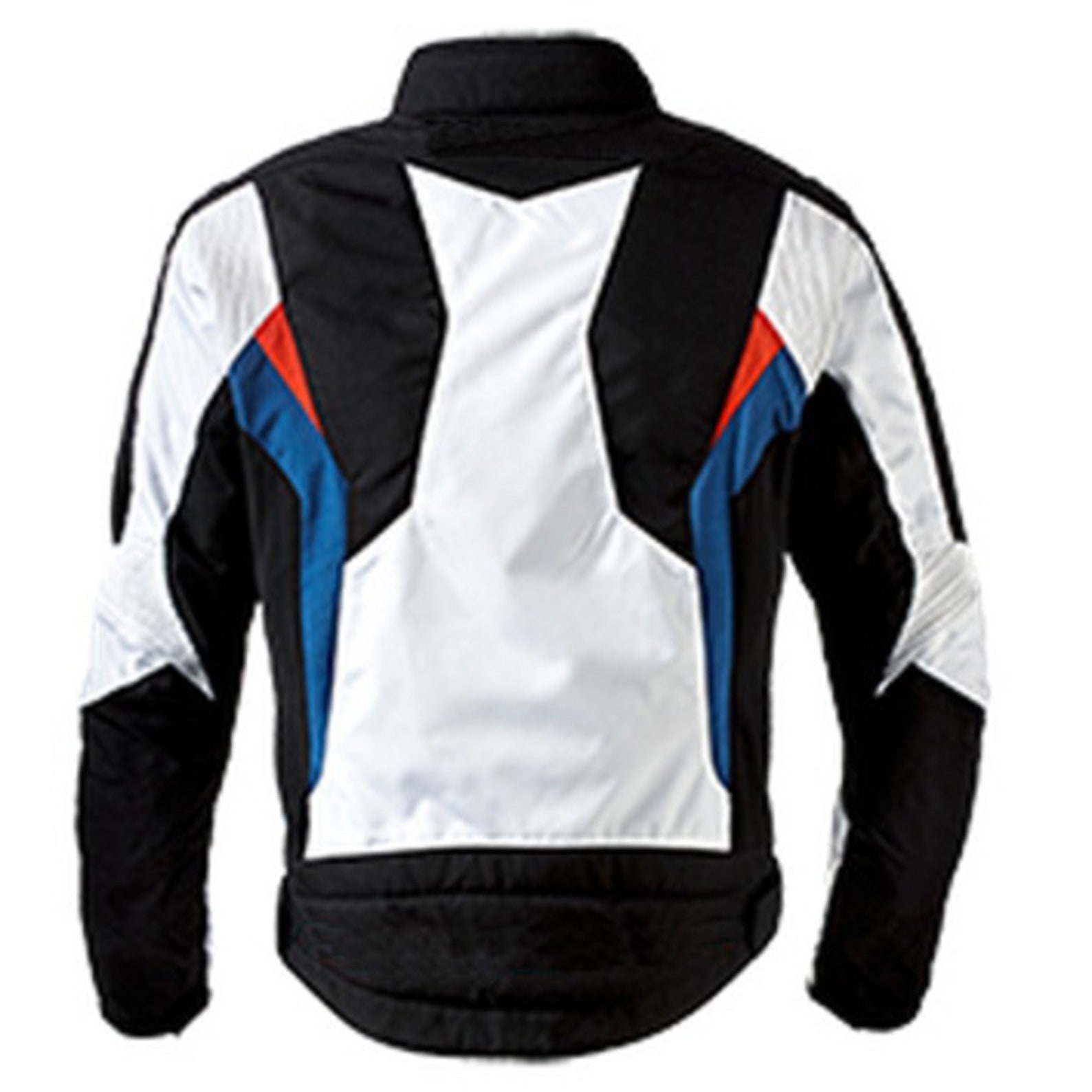 Жилет bmw motorrad