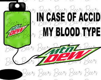 Free Free Mountain Dew Svg Free 77 SVG PNG EPS DXF File