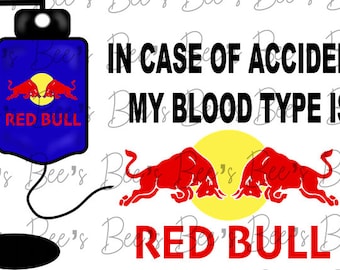 Red Bull Svg Etsy Red Bull Svg Etsy