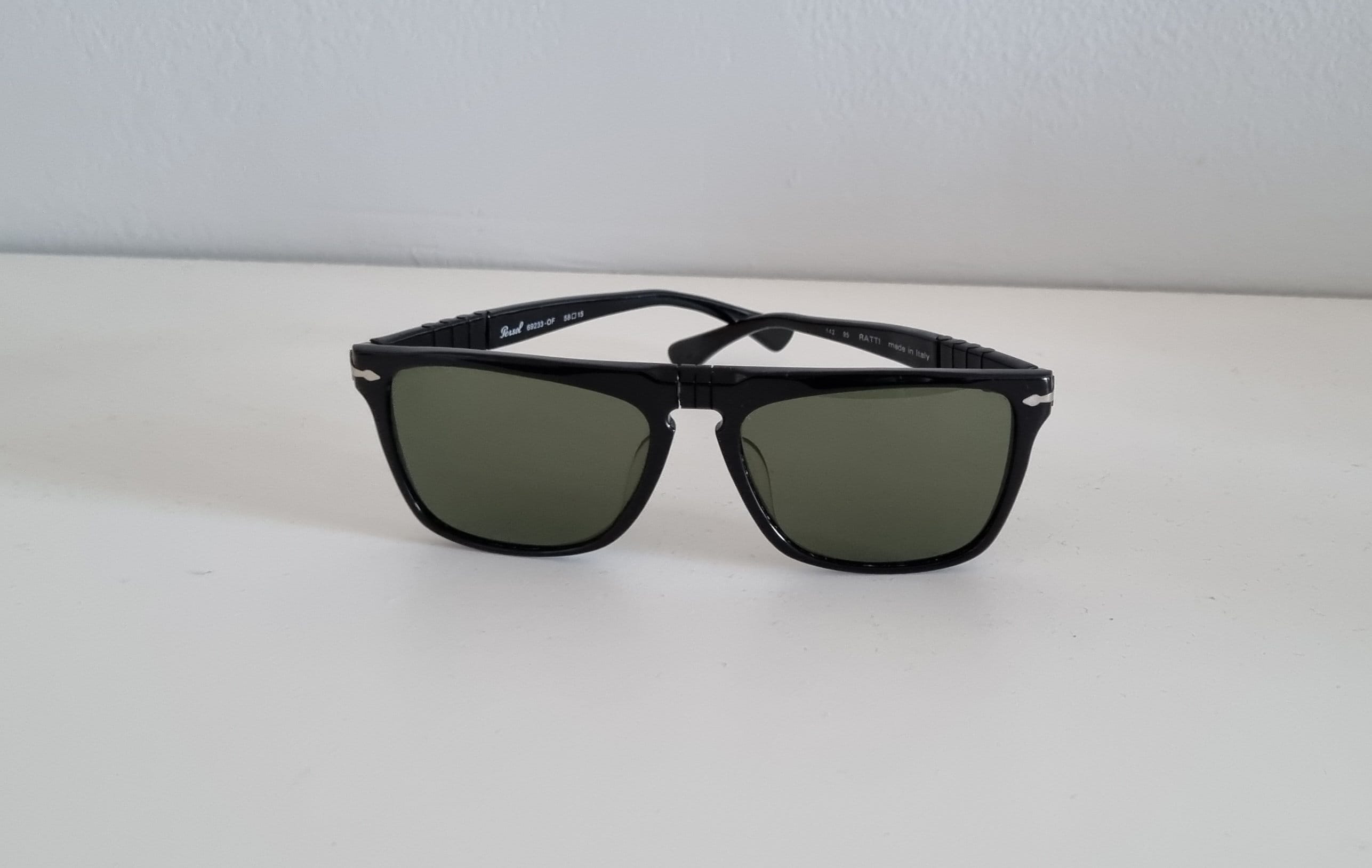 persol tom cruise cocktail