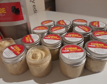 Chebe Hair Butter 300mls
