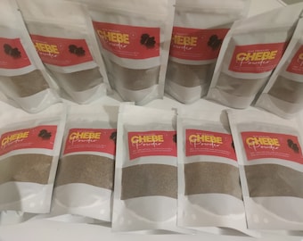 CHEBE POWDER 100g