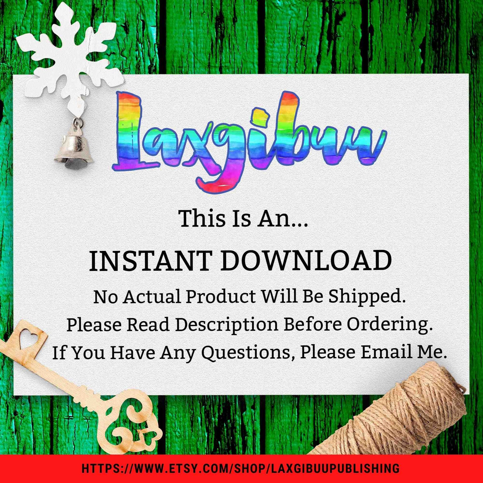 Ultimate Christmas List Bundle. This Bundle Includes: Christmas Card Address List, Wish List 