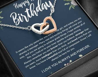 Geschenk Fur 13 Jahrige Etsy