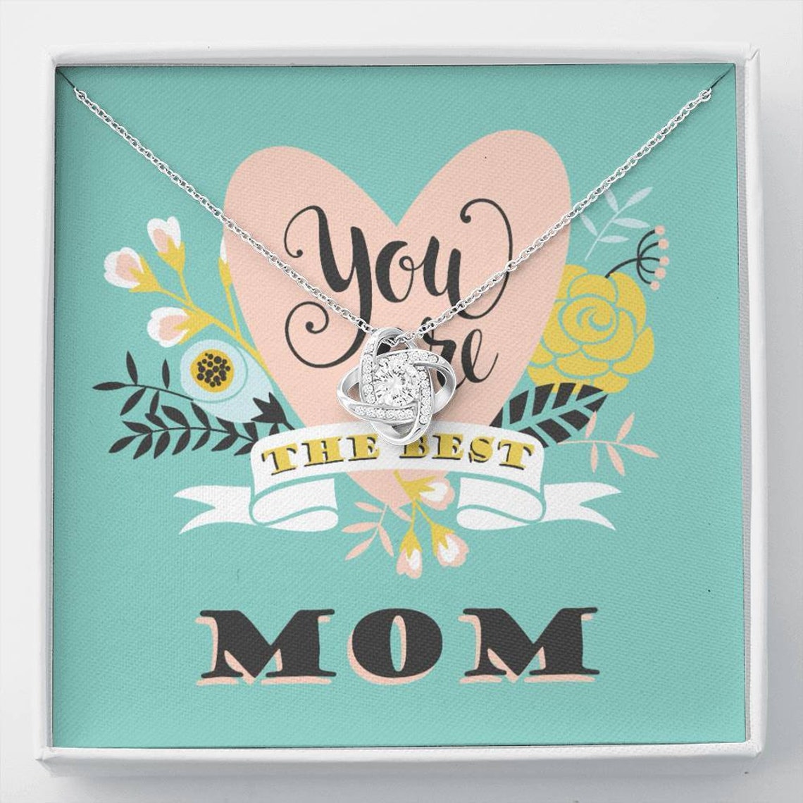 Mother's Day Gift Set for Mom Best Gift Idea for Mom Etsy