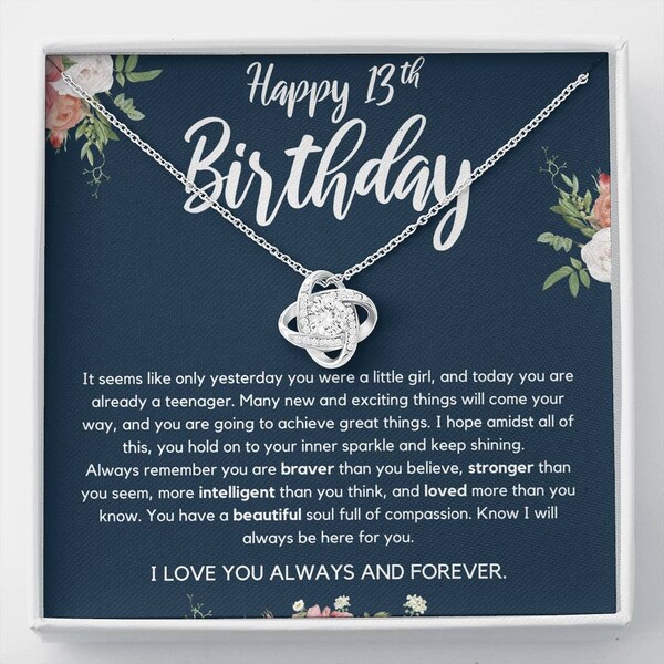 Teen Daughter Birthday Cards Etsy Singapore