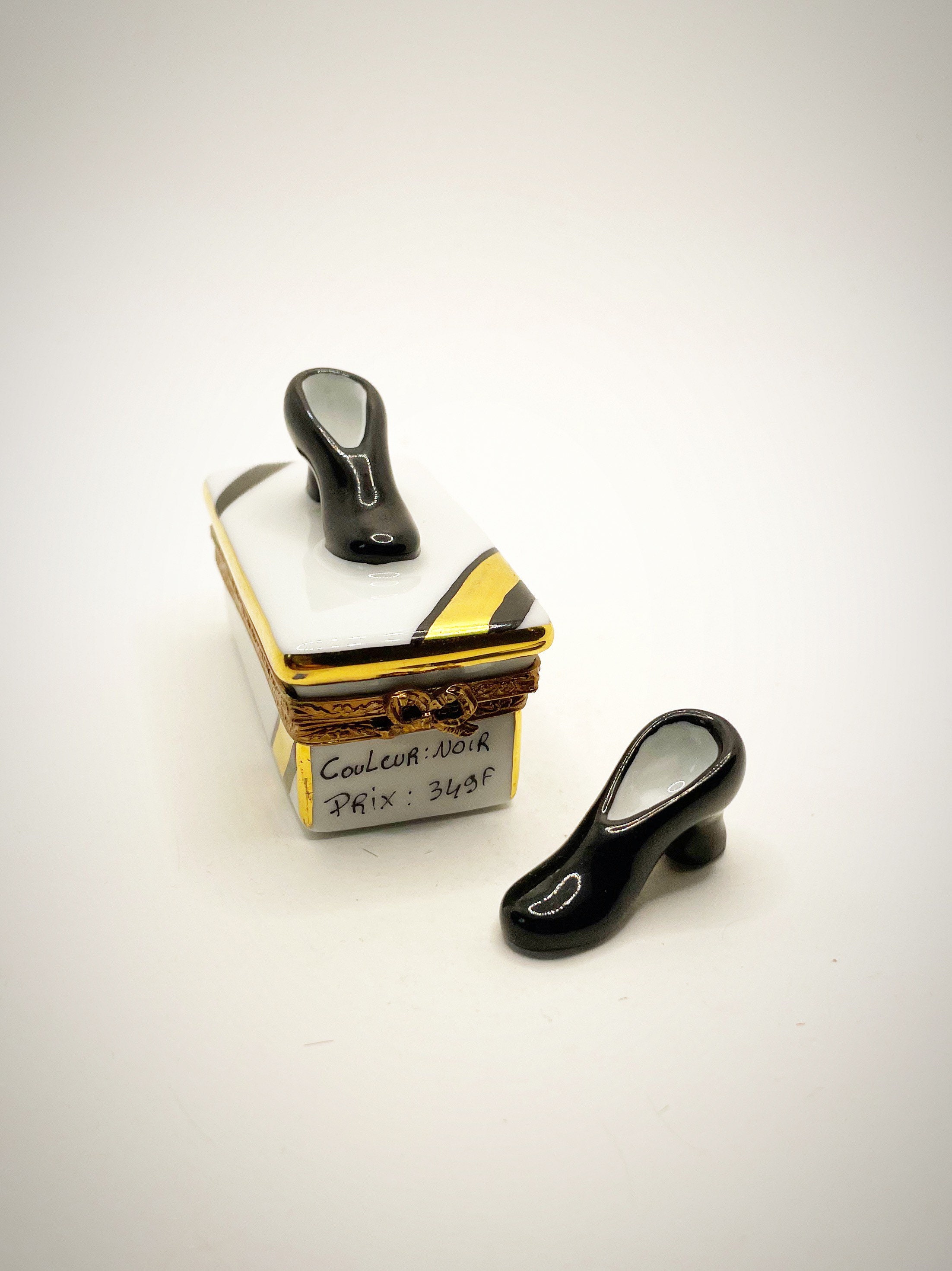 Limoges rochard - Etsy 日本