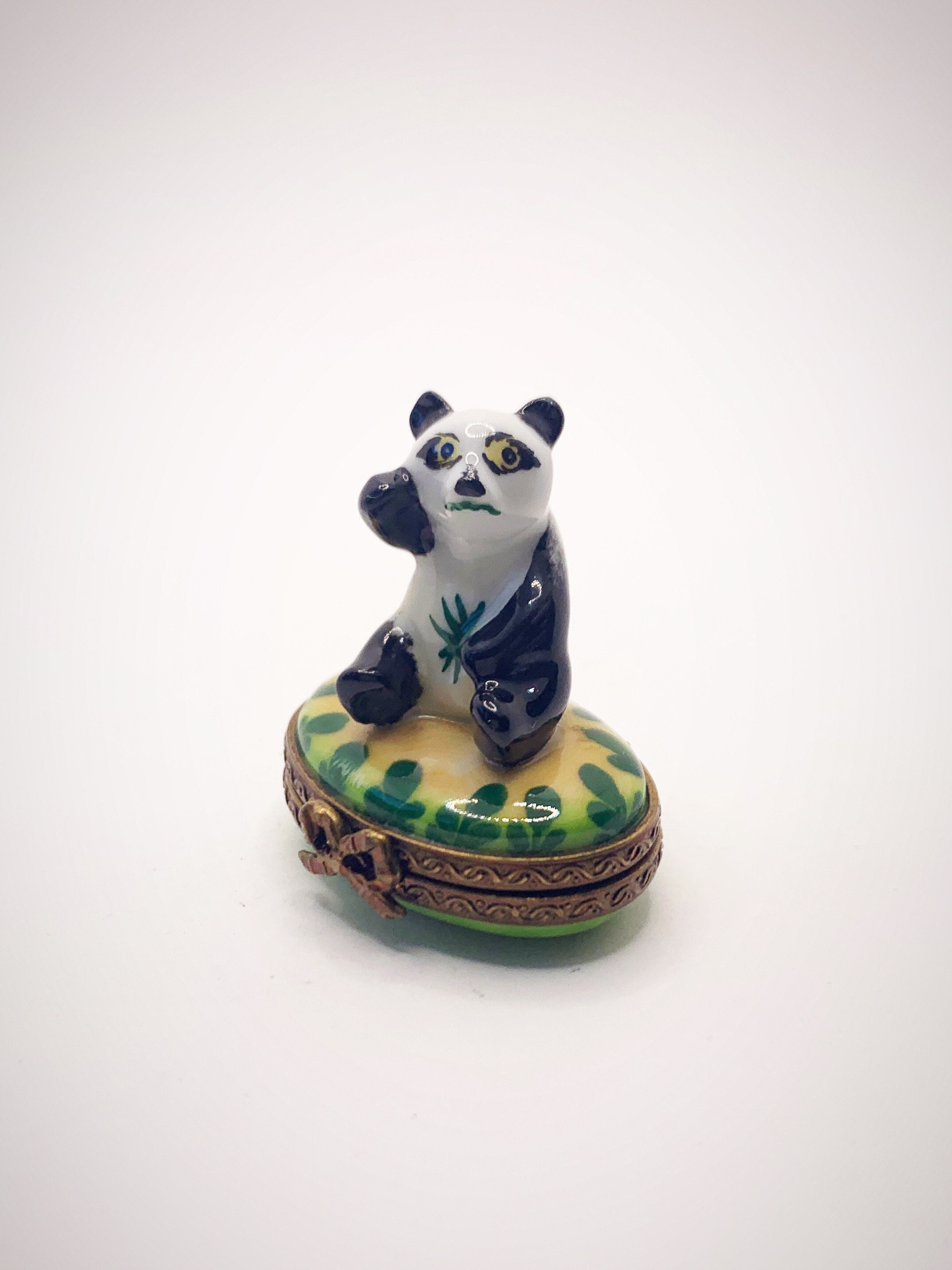 Animal Trinket Box - Etsy Animal Trinket Box - Etsy