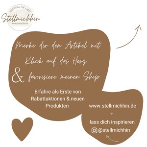 Holzschild, Gedenken, Wir wissen du würdest mit uns feiern, Hochzeit, Hochzeitsdeko, Gedenken an Verstorbene, Rustikal Bild 8