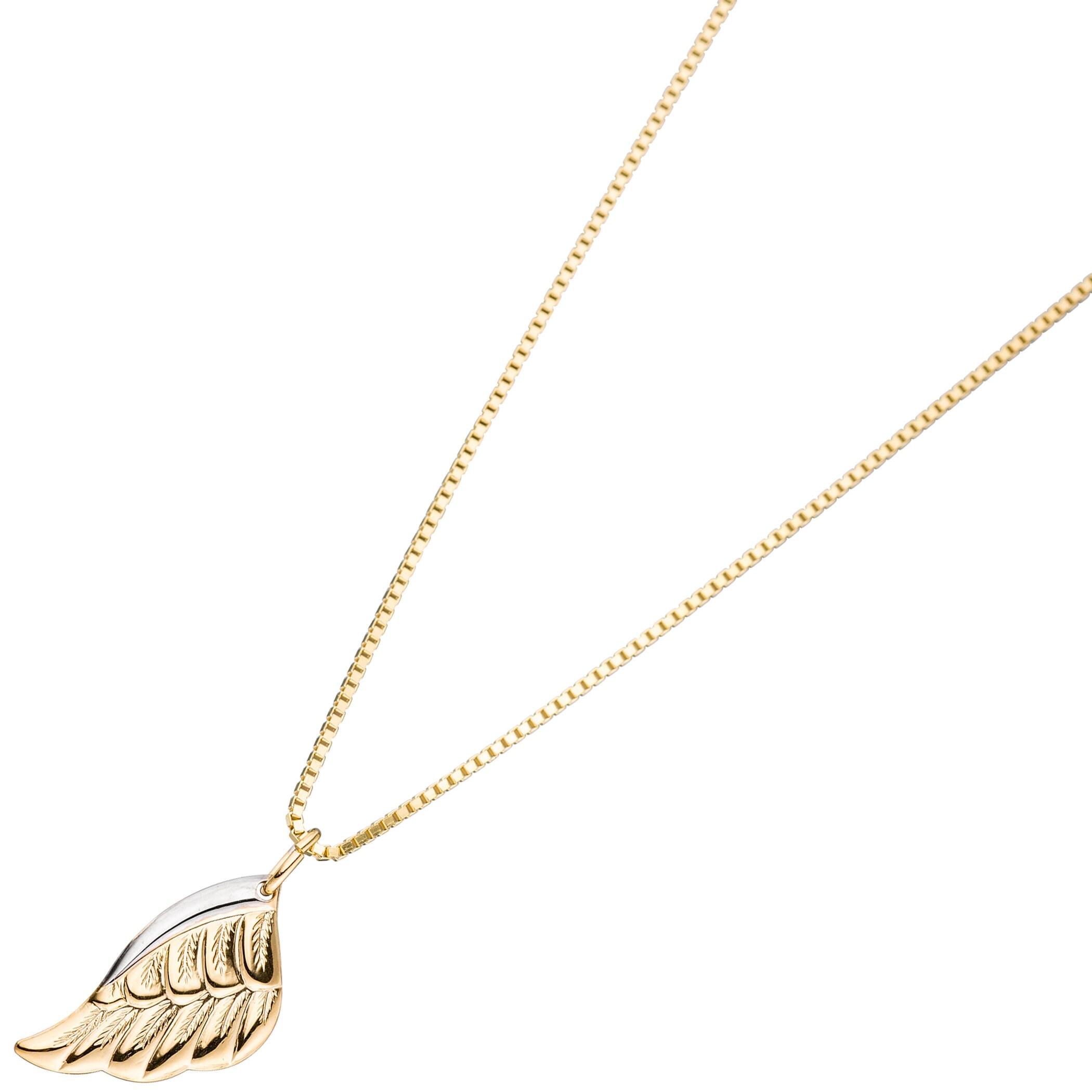 Catena Oro Maglia Piatta Mt1 I Accessori Per Borse I Ophelia Italy - Foto 4