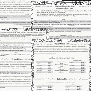 以下が含まれることがあります： 自然な仕上がりの手作りの木製サービングトレイ。長方形で、縁が高く、持ち手が付いています。木目がはっきりと見えます。サイズは約40cmの長さと25cmの幅です。