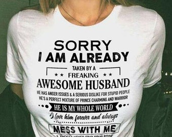 Taken T Shirt Etsy
