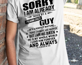 Taken T Shirt Etsy