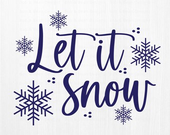 Free Free 312 Snowfall Tv Show Svg SVG PNG EPS DXF File