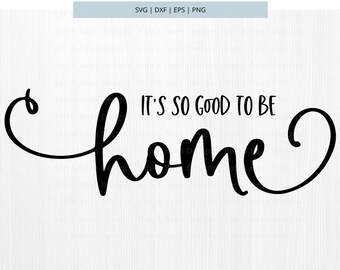 Download Home Svg Etsy