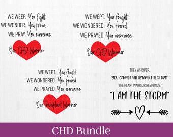Free Free Heart Transplant Svg 557 SVG PNG EPS DXF File