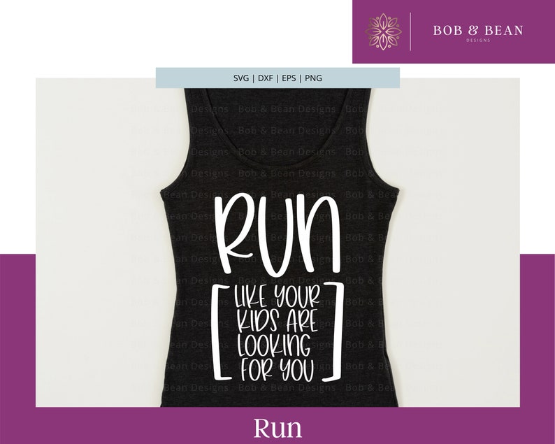 Download Running Svg Running Quotes Svg Runner Svg Running Svg Coffee Mug Running Shirt Svg Run Svg Exercise Svg Running Sayings Svg Clip Art Art Collectibles Delage Com Br