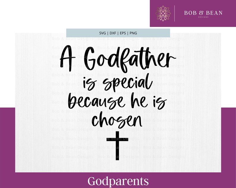 Free Free 140 Godfather The Godmother Svg SVG PNG EPS DXF File