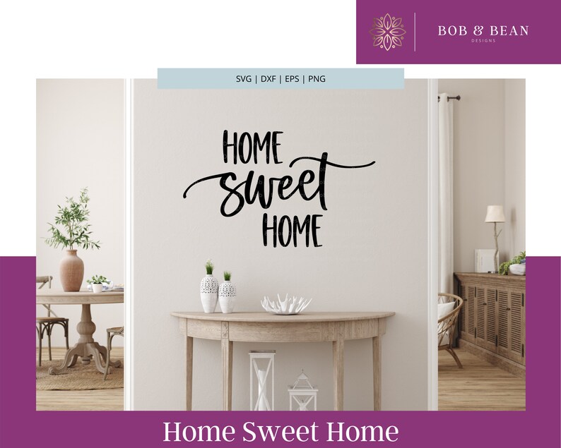 Free Free 137 Svg Home Designs SVG PNG EPS DXF File