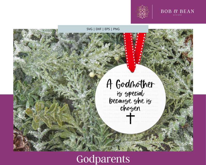 Free Free 108 Godfather The Godmother Svg SVG PNG EPS DXF File