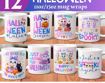 Halloween Geschenk Becher, Halloween Geschenk, Halloween Geschenk, Halloween Geschenk, Halloween Geschenk, Gespenst Geschenk, Halloween Geschenk, Halloween Geschenk, Halloween Geschenk
