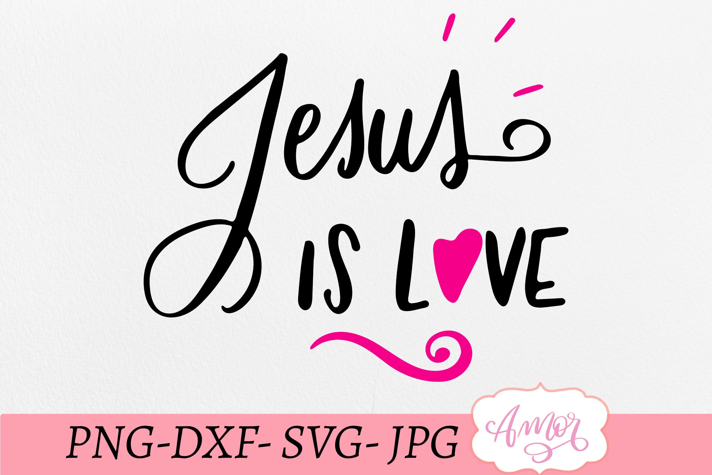 Free Free 185 Love Svg Bible Verses SVG PNG EPS DXF File