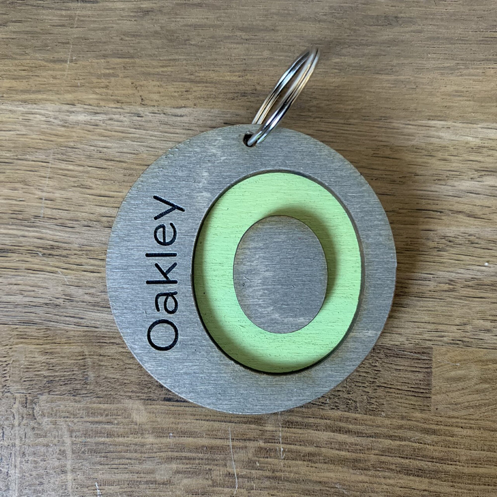 Back to School Bag Tag | Kids Book Bag Tag | Kids Name Tag for School ...