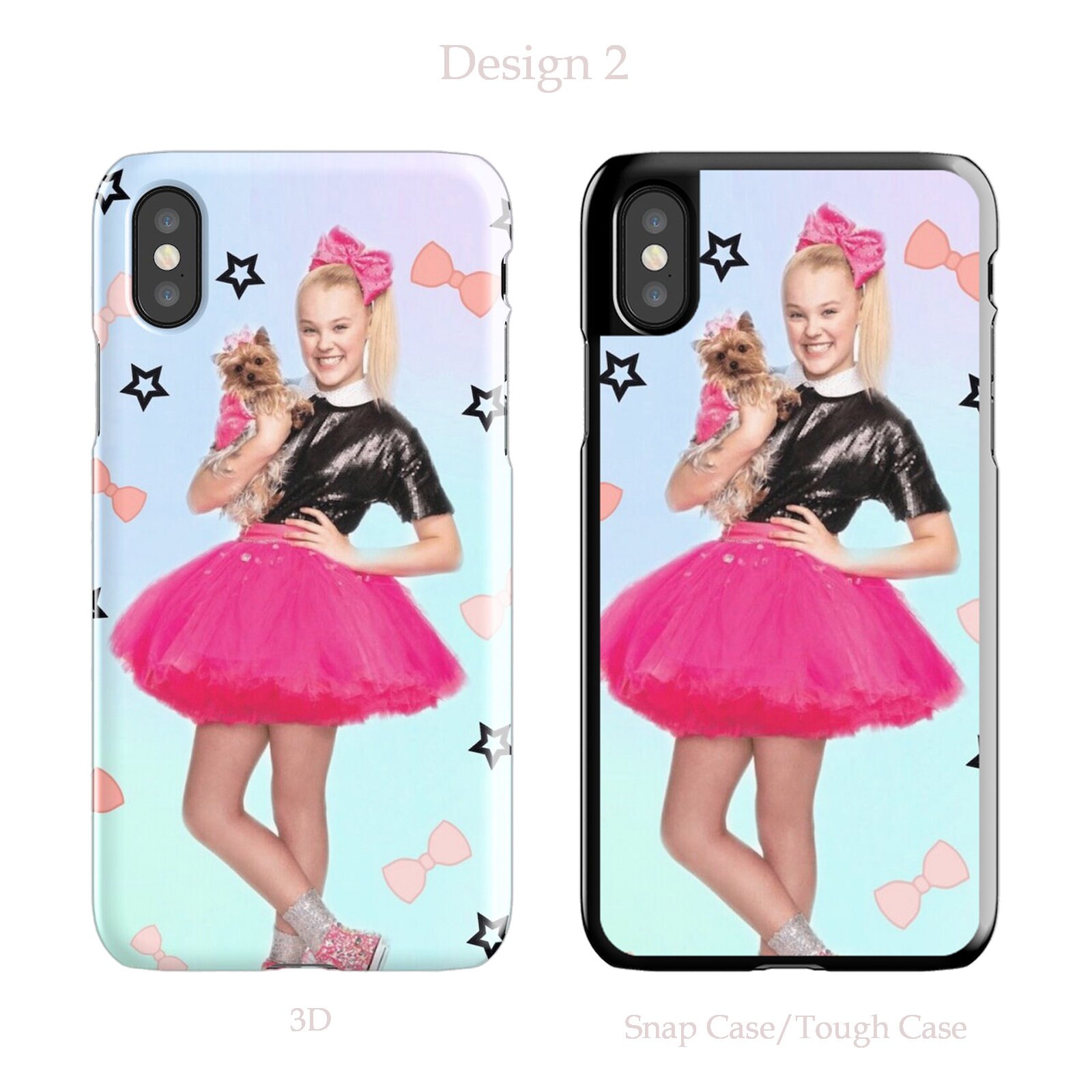 Funny Valentine D4C Love Train jojo For iPhone se 6s 7 8 plus x xr xs 11 12  mini pro max soft silicone phone case cover shell - AliExpress