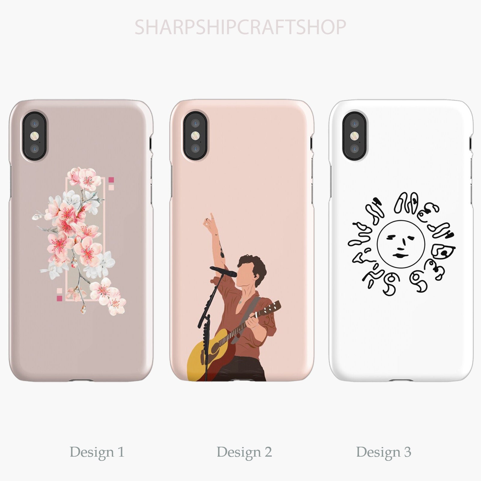 Shawn Mendes Lyrics iPhone Cases for Sale