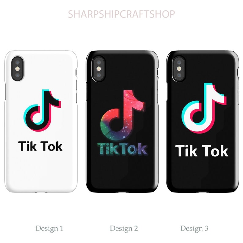Мод на тик ток на айфон. Новый tiktok iphone. Новый tiktok iphone. Как установить новый тик ток на айфон. Чехол тик ток.