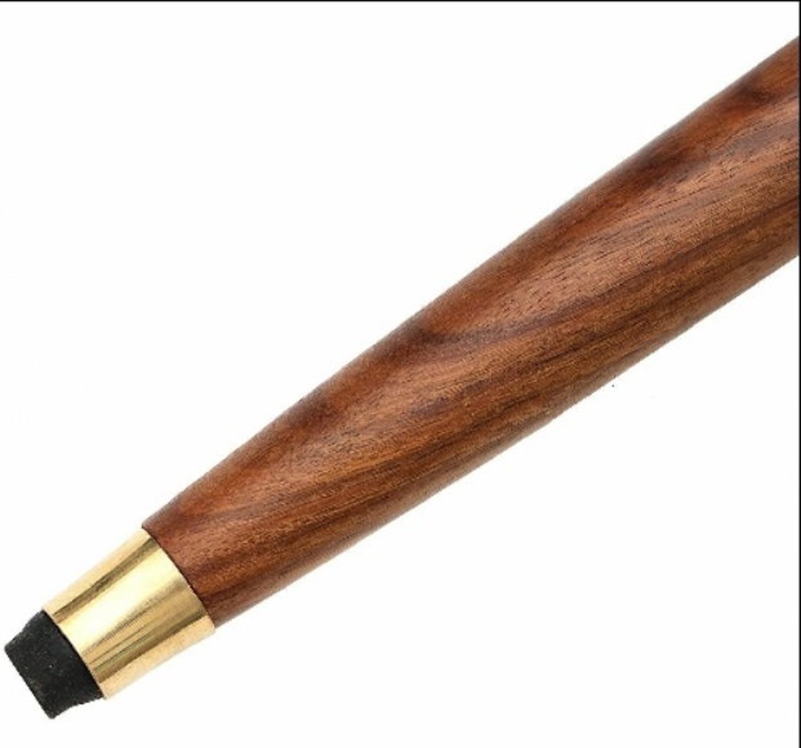 Lot of 10 Solid Brass Spare Rubber Tip for Walking Stick Cane Etsy Lot of 10 Solid Brass Spare Rubber Tip for Walking Stick Cane Etsy