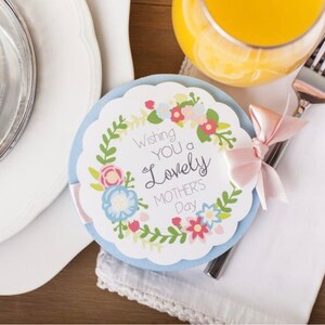 Belle carte pour la fête des mères | Jolie carte pour maman | Bonne fête des mères | cadeau spécial fête des mères | cadeau pour maman |