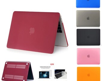 Macbook 13 Inch Case Etsy Macbook 13 Inch Case Etsy