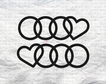 Was es beim Bestellen die Audi geschenkartikel zu bewerten gilt