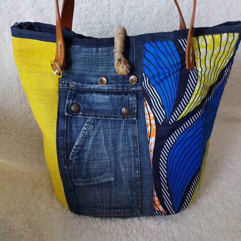 accessorize maddie work bolsa