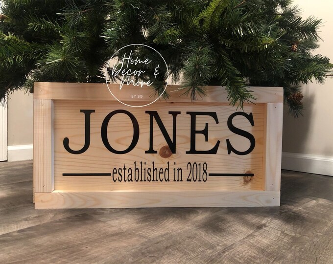 This item is unavailable Etsy