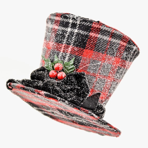 Details about   Cloth Snowman Top Hat Ornaments & Primitive style NEW RO-329 3pc NEW snowmen 
