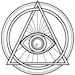 ClockworkArcana