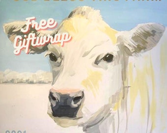 Dollar Tree Calendar Etsy
