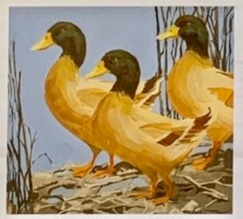 Dollar Tree Farmers Market Calendar 2021 : 20+ 2021 Wall Calendar Dollar Tree Farmers Market Calendar 2021 : 20+ 2021 Wall Calendar