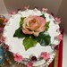 Storage Box Fake Cake - Etsy