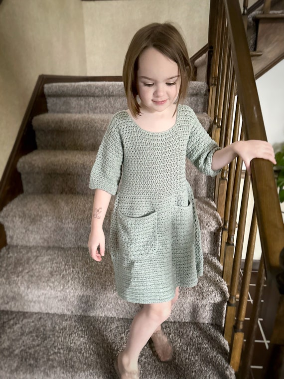 white christmas dresses Ser.O.Ya Women's Peony Dress - Eggshell main image 1
