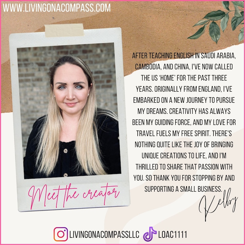 Apple Watch-band met gegraveerde duiker, Sea Life-ontwerp afbeelding 9