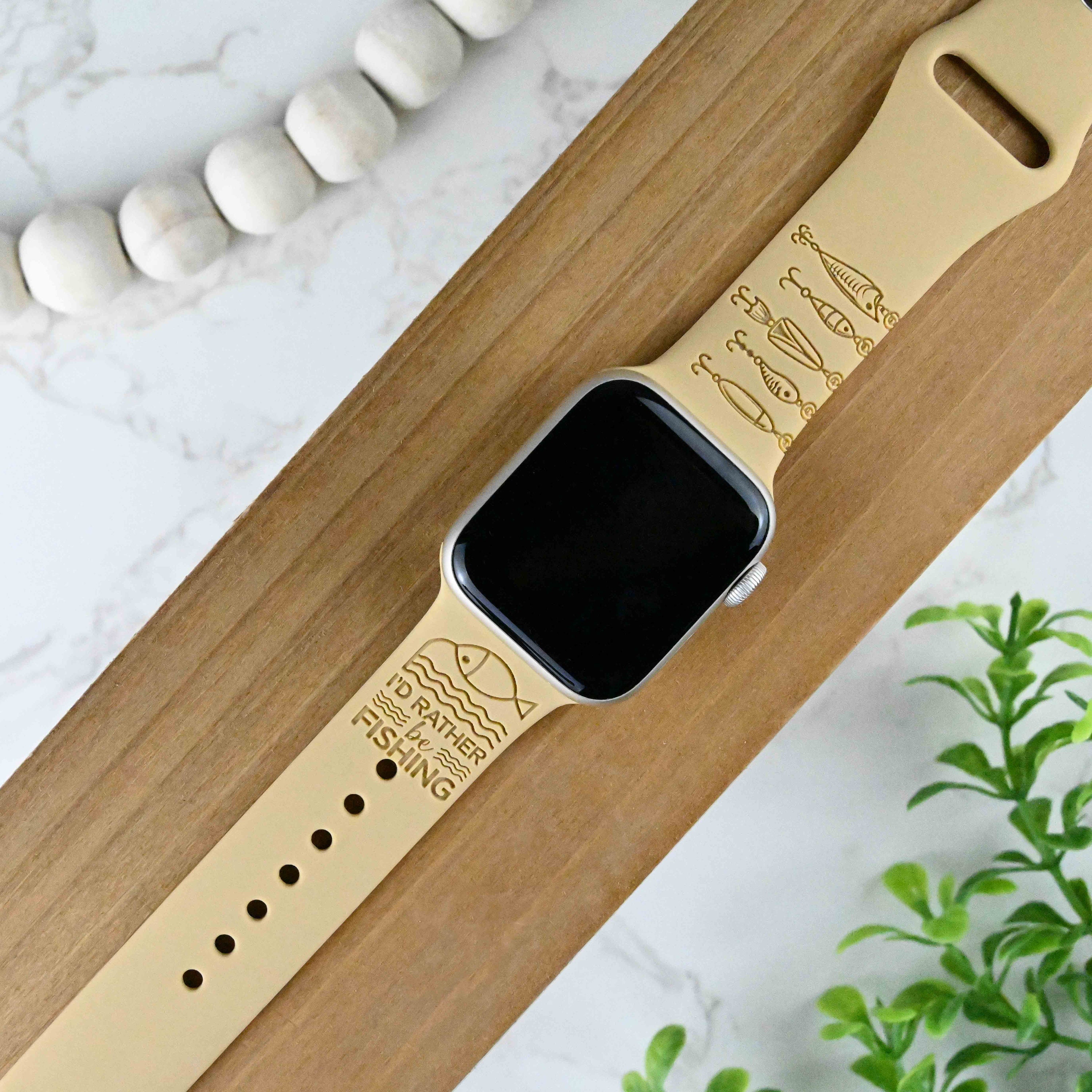 Louis Vuitton Watch Band Samsung -  Canada