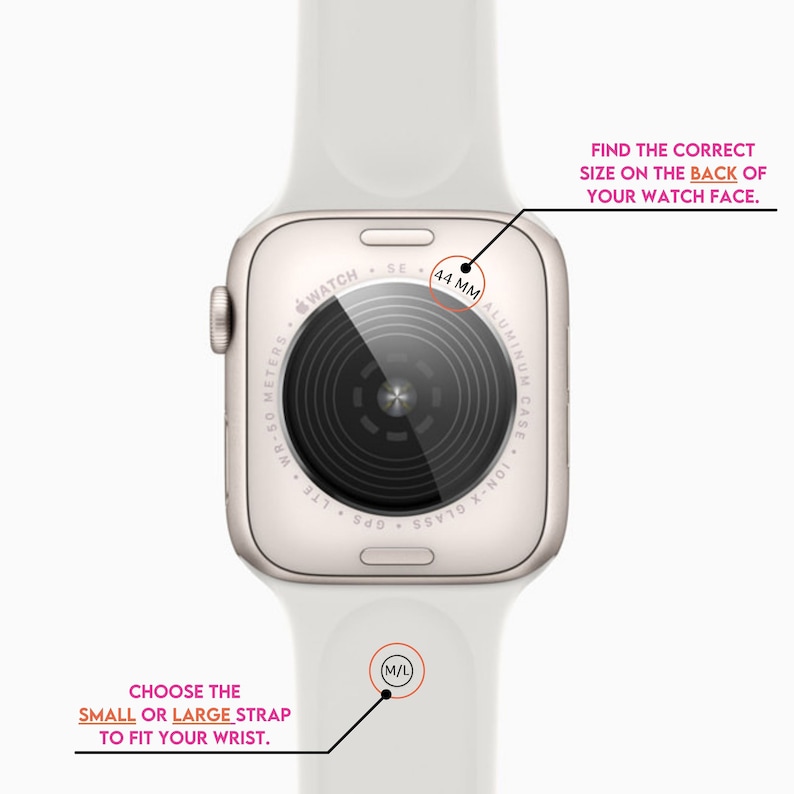 Correa de reloj con foto personalizada compatible con Apple Watch series 1-9, 38 mm, 40 mm, 41 mm, 42 mm, 44 mm, 45 mm, 49 mm, SE, SE2, Ultra, Ultra 2, Picture imagen 7