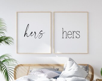 Lesbian Wall Decor Etsy