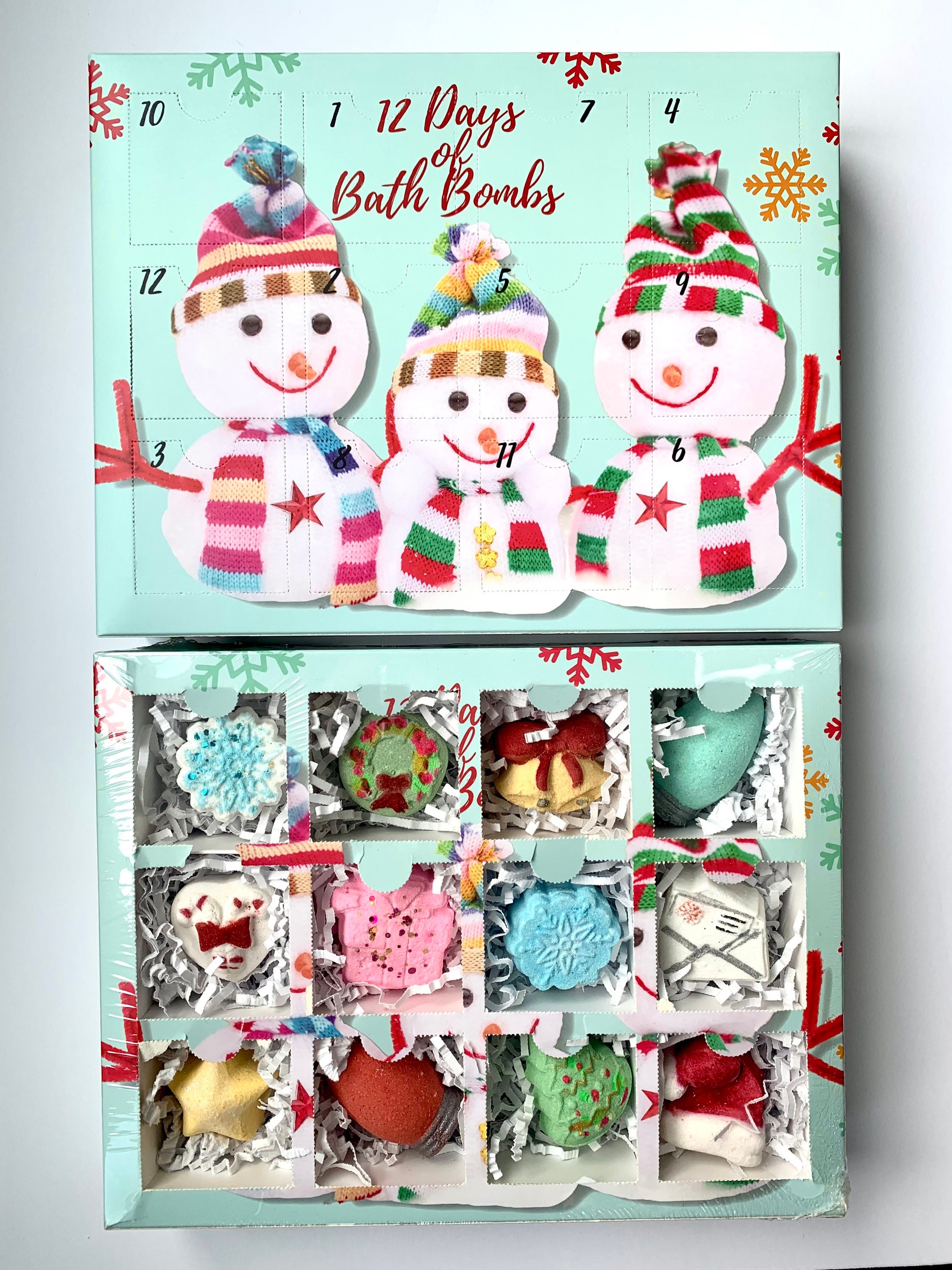 bathbomb-calendar-etsy