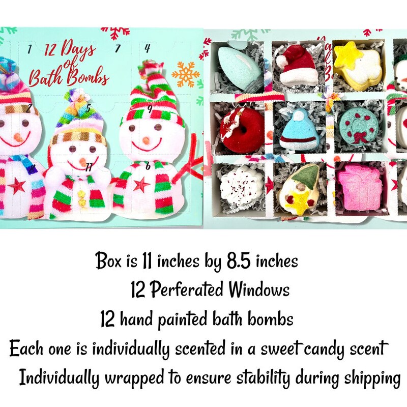 advent-calendars-etsy